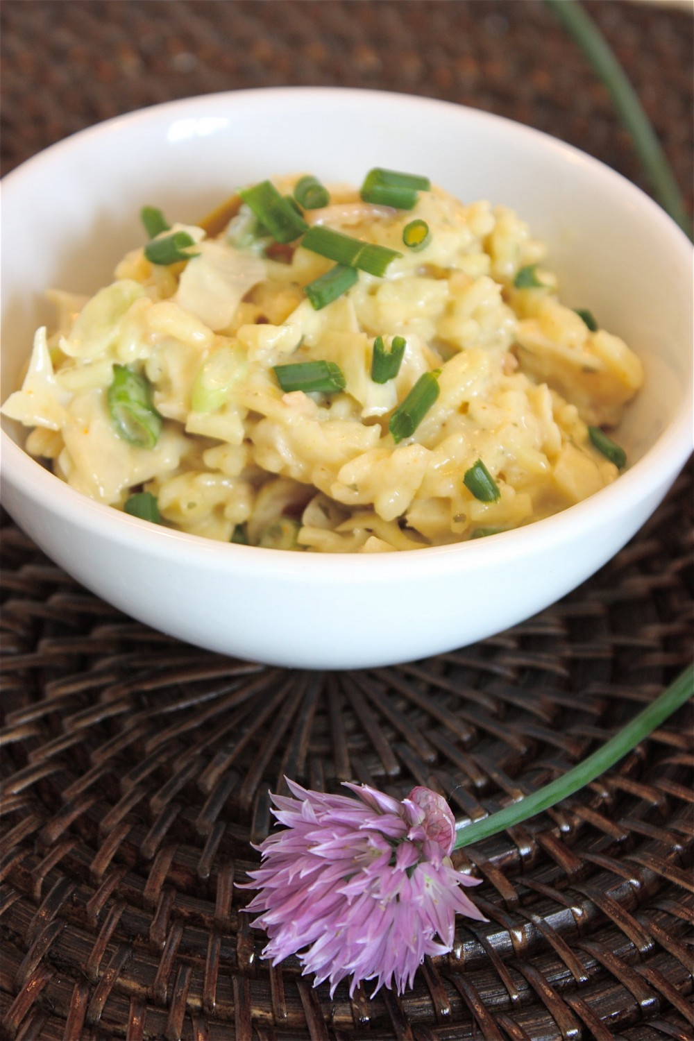 rsz_curried_rice_and_artichoke_salad