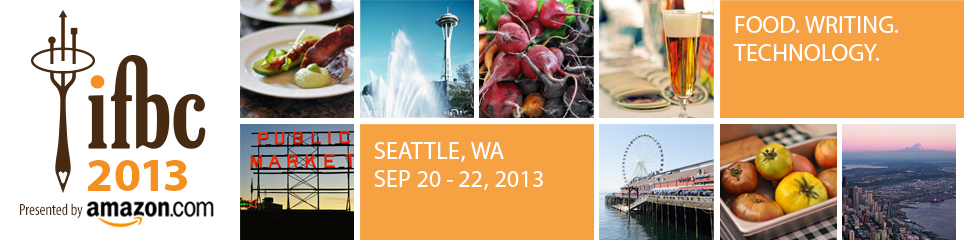 ifbc2013_banner_amazon