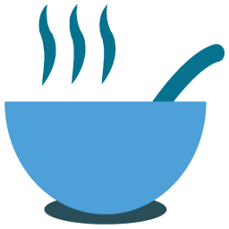 Soups