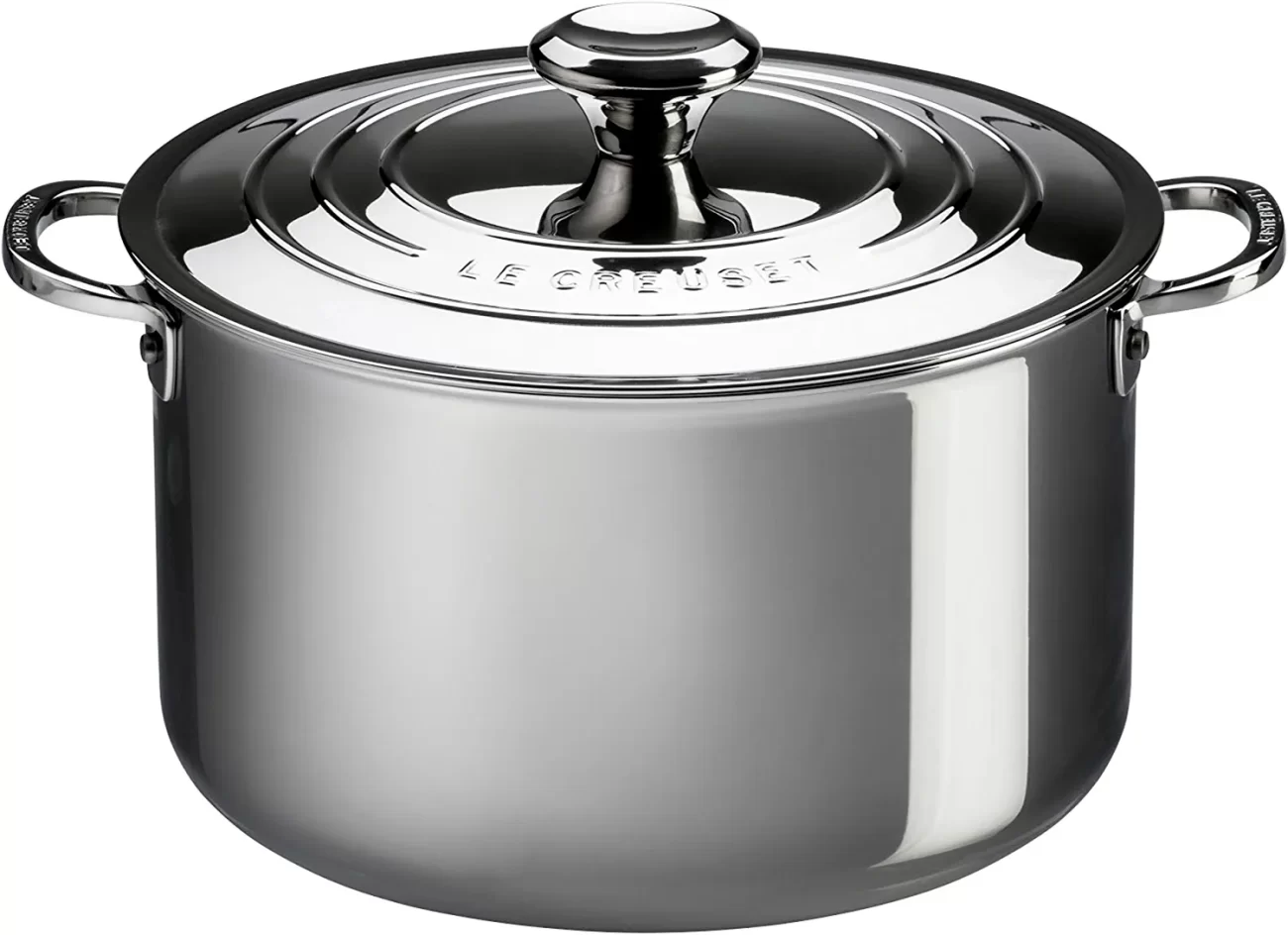 large-pots-for-cooking