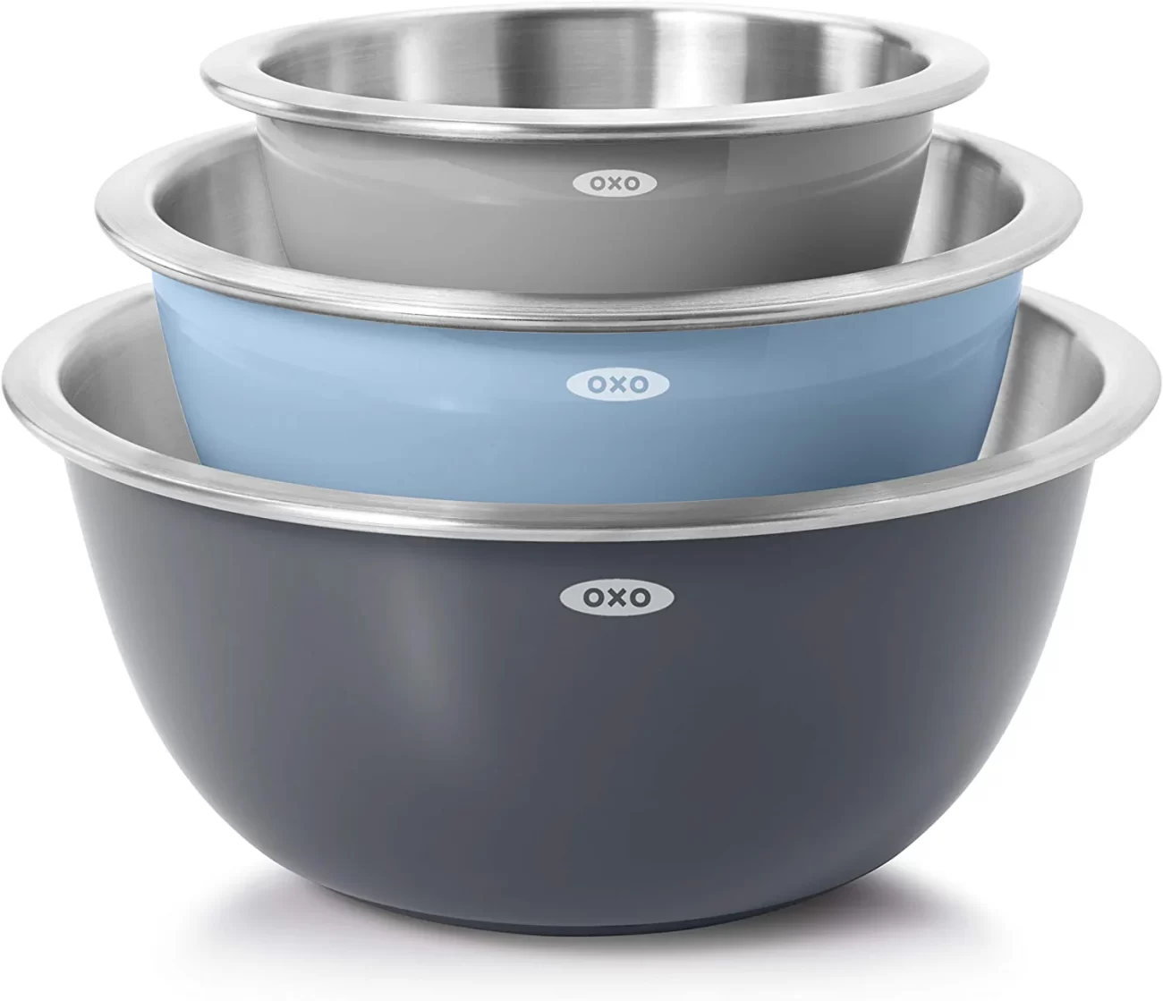 mixing-bowls-for-cooking