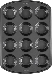 Muffin Pan