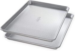 Baking Sheet